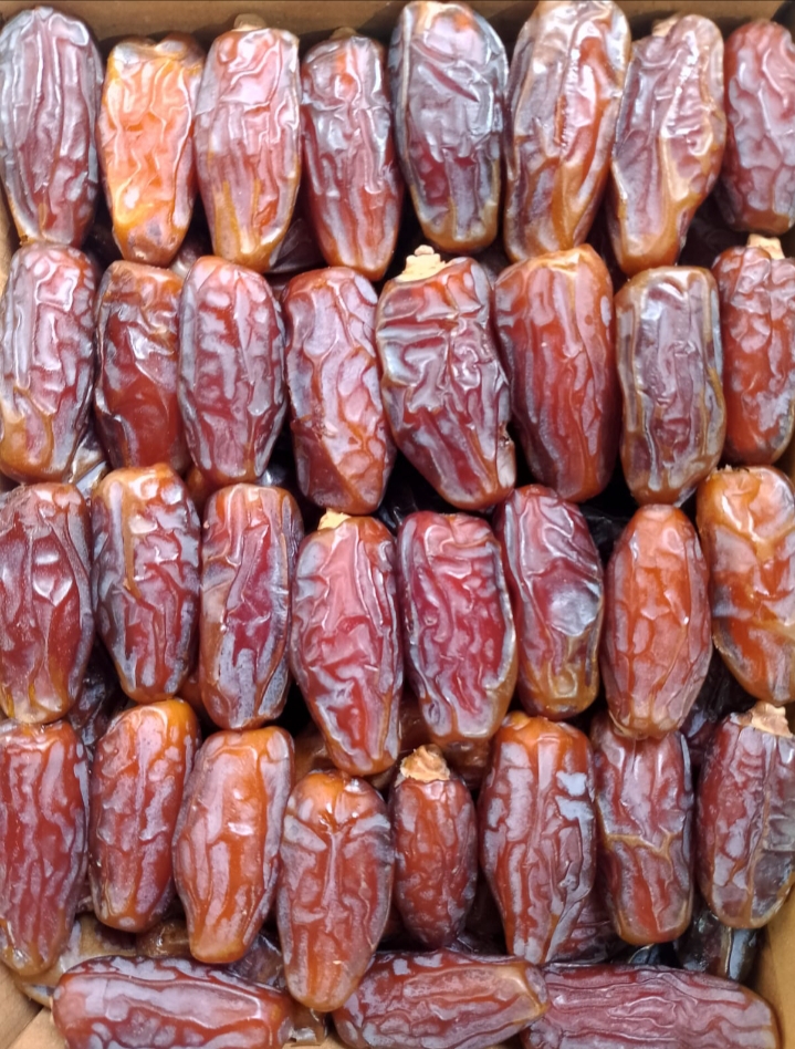 ইরানি মরিয়ম খেজুর মিডিয়াম